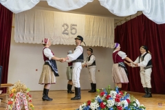 zos_dfs_nadej_2021-85