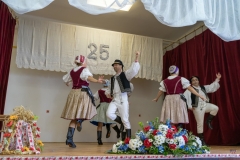zos_dfs_nadej_2021-86