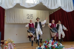 zos_dfs_nadej_2021-87