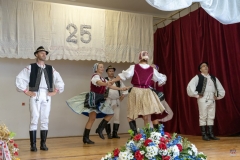 zos_dfs_nadej_2021-88