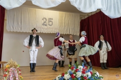 zos_dfs_nadej_2021-89