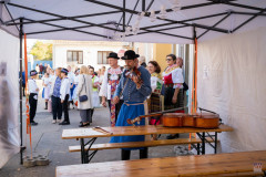 ZOS05452