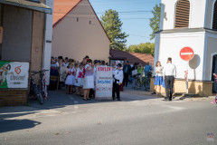 ZOS05468