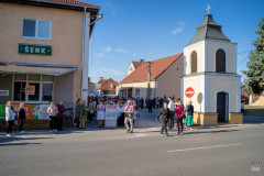 ZOS05472