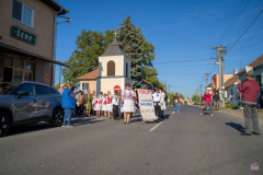 ZOS05475