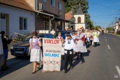 ZOS05483