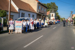 ZOS05485