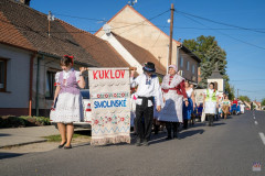 ZOS05489