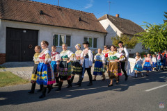 ZOS05515