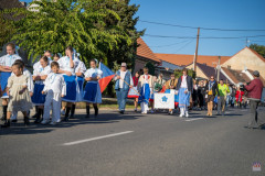 ZOS05522