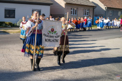 ZOS05544