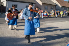 ZOS05560