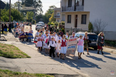 ZOS05589