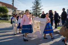 ZOS05633