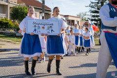 ZOS05644