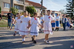 ZOS05647