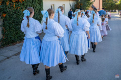 ZOS05668