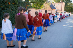ZOS05673
