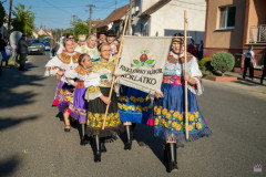 ZOS05683