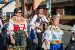 ZOS05694