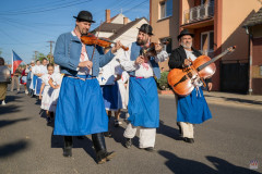 ZOS05704