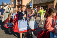 ZOS05719