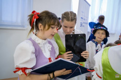 ZOS05736
