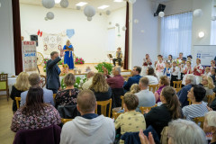 ZOS05758