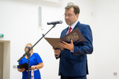 ZOS05809