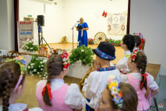 ZOS05841