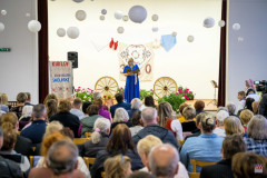 ZOS05857