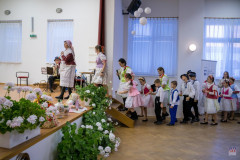 ZOS05882