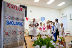 ZOS05895