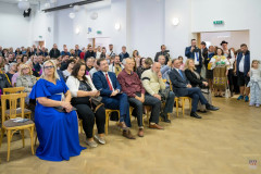 ZOS05931