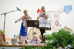 ZOS05966