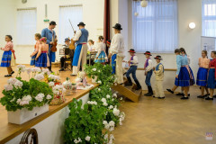 ZOS05979