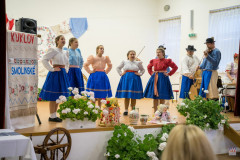 ZOS06012