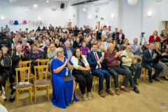 ZOS06133