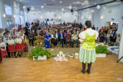 ZOS06153