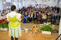 ZOS06161