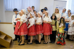 ZOS06177