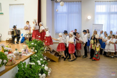 ZOS06179