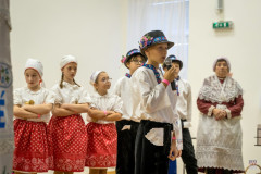 ZOS06182