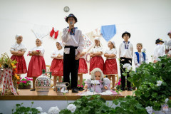 ZOS06188