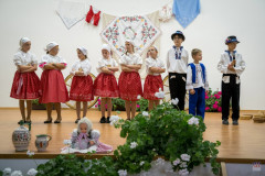 ZOS06202