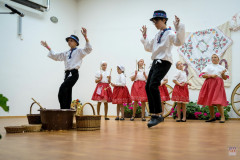 ZOS06255