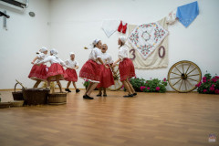 ZOS06275