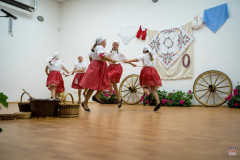 ZOS06280