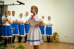 ZOS06393