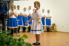 ZOS06397